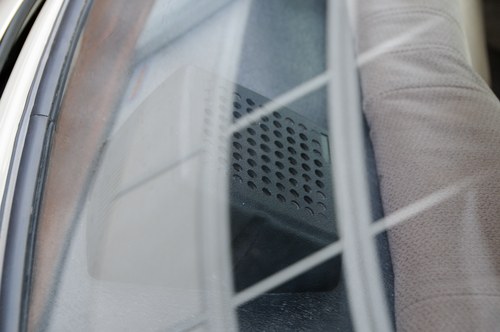 1983 Austin Mini Mayfair For Sale (picture 180 of 265)