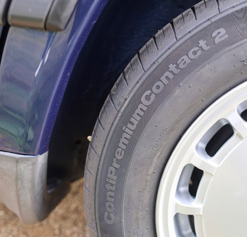 1989 Mercedes-Benz 230E (W124) à venda (imagem 56 de 75)