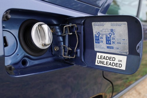 1989 Mercedes-Benz 230E (W124) à venda (imagem 62 de 75)