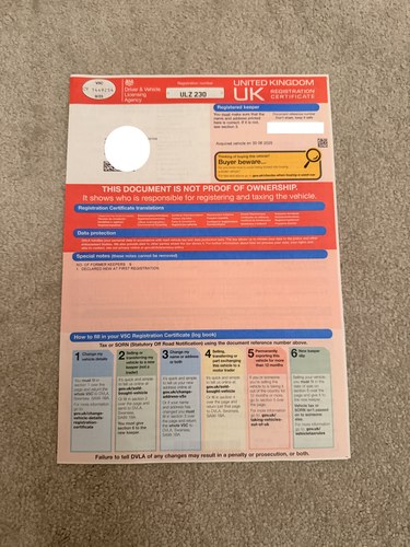 1989 Mercedes-Benz 230E (W124) à venda (imagem 69 de 75)