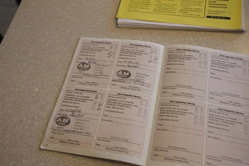 1987 Audi Quattro ‘UR’ 2.1L 10V In vendita (immagine 157 di 171)