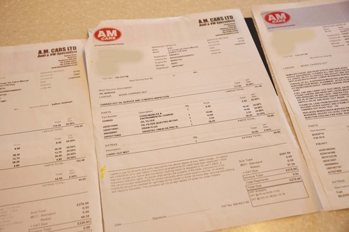 1987 Audi Quattro ‘UR’ 2.1L 10V In vendita (immagine 166 di 171)