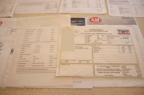 1987 Audi Quattro ‘UR’ 2.1L 10V In vendita (immagine 170 di 171)