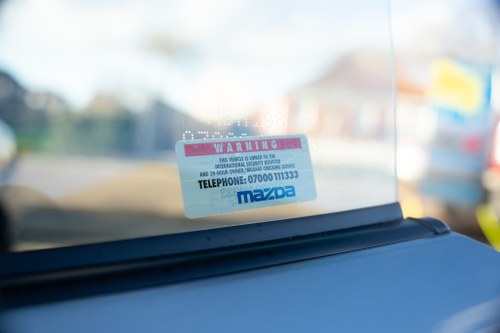 2005 Mazda MX5 Mk2 1.8L Arctic In vendita (immagine 83 di 145)