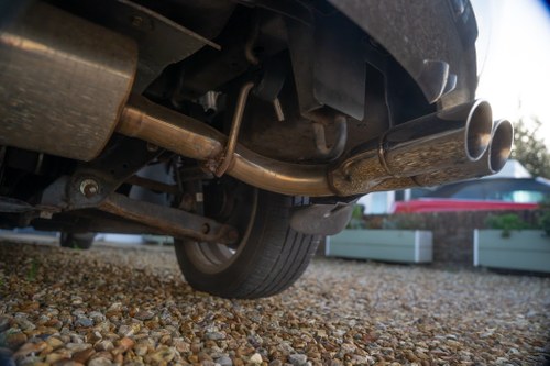 2005 Mazda MX5 Mk2 1.8L Arctic In vendita (immagine 128 di 145)