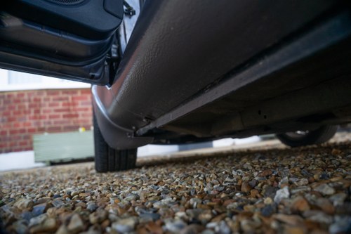 2005 Mazda MX5 Mk2 1.8L Arctic In vendita (immagine 130 di 145)