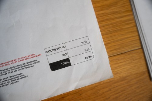 2005 Mazda MX5 Mk2 1.8L Arctic In vendita (immagine 141 di 145)