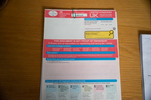 2005 Mazda MX5 Mk2 1.8L Arctic In vendita (immagine 143 di 145)