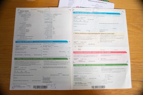 2005 Mazda MX5 Mk2 1.8L Arctic In vendita (immagine 145 di 145)