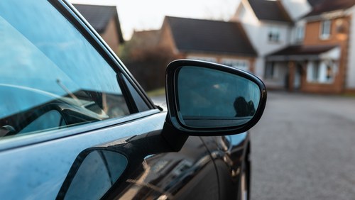 2024 Porsche 992.1 911 Carrera For Sale (picture 110 of 114)