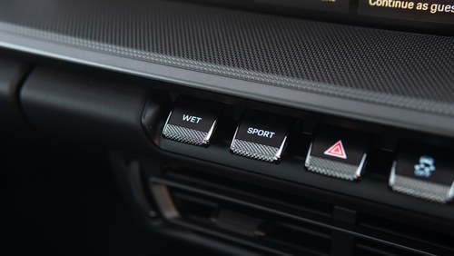 2024 Porsche 992.1 911 Carrera For Sale (picture 30 of 114)