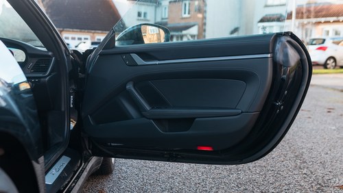 2024 Porsche 992.1 911 Carrera For Sale (picture 35 of 114)