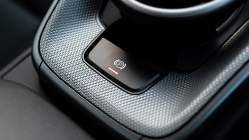 2024 Porsche 992.1 911 Carrera For Sale (picture 36 of 114)