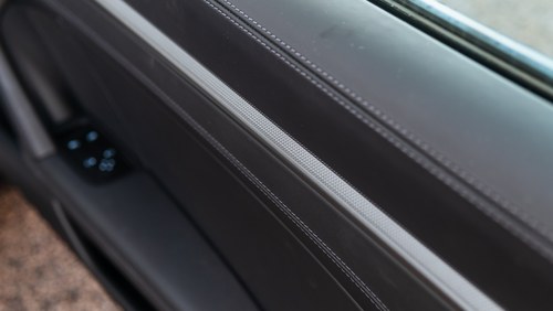 2024 Porsche 992.1 911 Carrera For Sale (picture 41 of 114)