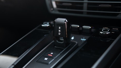 2024 Porsche 992.1 911 Carrera For Sale (picture 53 of 114)