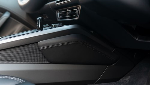 2024 Porsche 992.1 911 Carrera For Sale (picture 70 of 114)