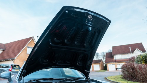 2024 Porsche 992.1 911 Carrera For Sale (picture 81 of 114)