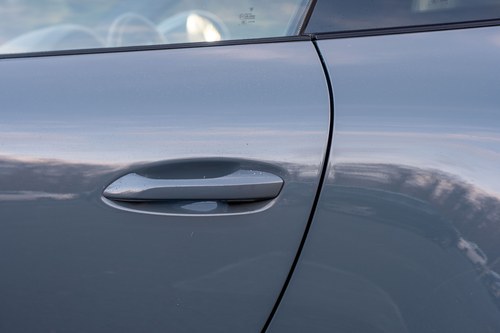 2018 Porsche 991.2 911 Carrera 4 GTS For Sale (picture 162 of 205)