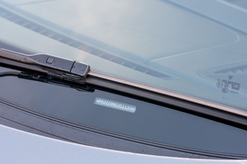 2018 Porsche 991.2 911 Carrera 4 GTS For Sale (picture 166 of 205)