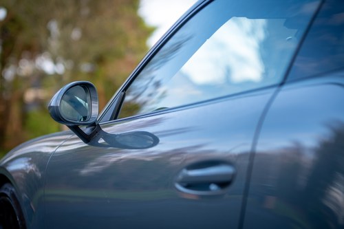 2018 Porsche 991.2 911 Carrera 4 GTS For Sale (picture 174 of 205)