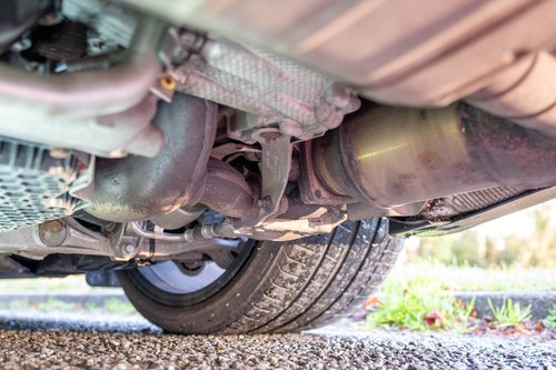 2018 Porsche 991.2 911 Carrera 4 GTS For Sale (picture 185 of 205)