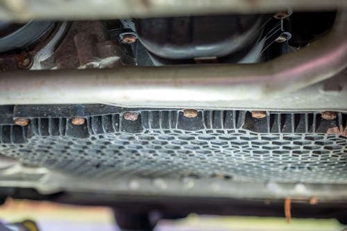 2018 Porsche 991.2 911 Carrera 4 GTS For Sale (picture 188 of 205)