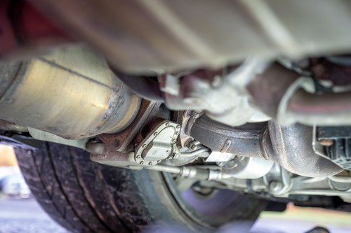 2018 Porsche 991.2 911 Carrera 4 GTS For Sale (picture 189 of 205)