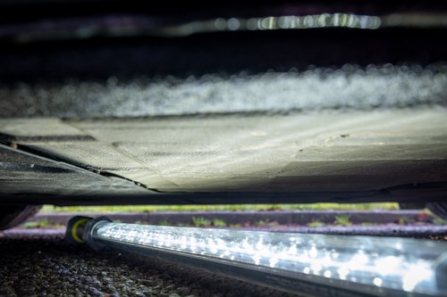 2018 Porsche 991.2 911 Carrera 4 GTS For Sale (picture 192 of 205)