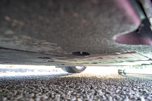 2018 Porsche 991.2 911 Carrera 4 GTS For Sale (picture 193 of 205)