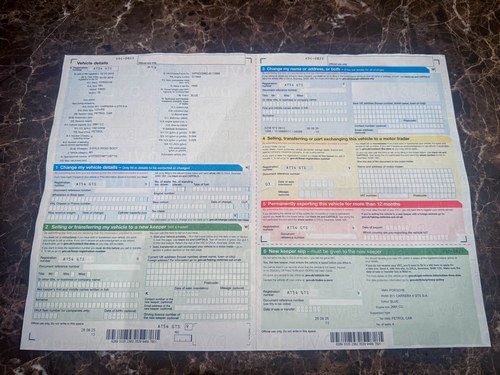 2018 Porsche 991.2 911 Carrera 4 GTS For Sale (picture 200 of 205)