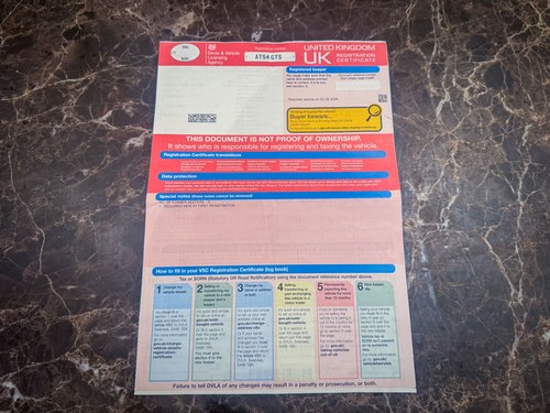 2018 Porsche 991.2 911 Carrera 4 GTS For Sale (picture 201 of 205)