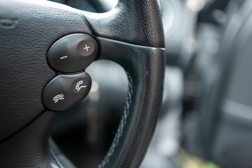 2003 Mercedes-Benz R230 SL500 à venda (imagem 106 de 253)