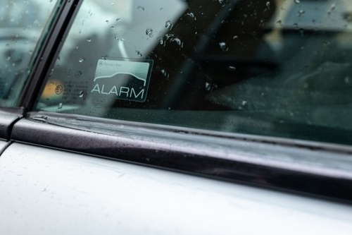 2003 Mercedes-Benz R230 SL500 à venda (imagem 141 de 253)