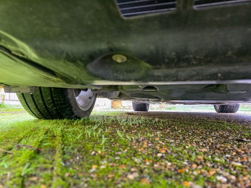 2003 Mercedes-Benz R230 SL500 à venda (imagem 183 de 253)