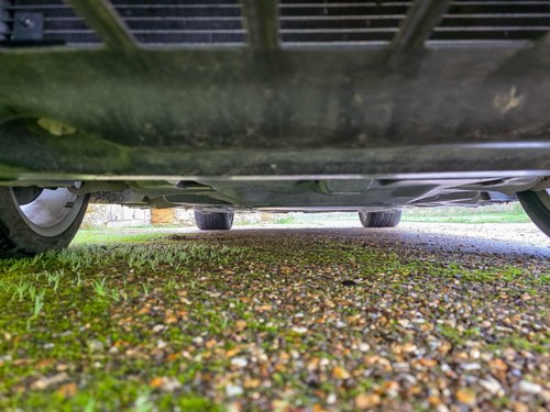 2003 Mercedes-Benz R230 SL500 à venda (imagem 185 de 253)