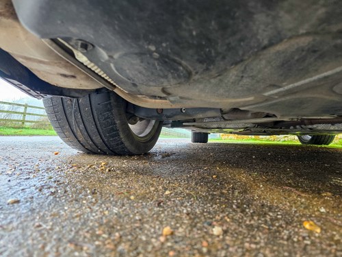 2003 Mercedes-Benz R230 SL500 à venda (imagem 193 de 253)