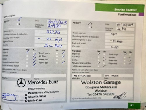 2003 Mercedes-Benz R230 SL500 à venda (imagem 203 de 253)