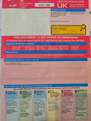 2003 Mercedes-Benz R230 SL500 à venda (imagem 250 de 253)