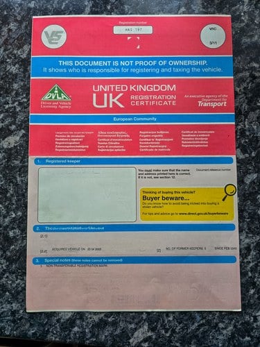 1949 Alvis TA14 till salu (bild 161 av 170)