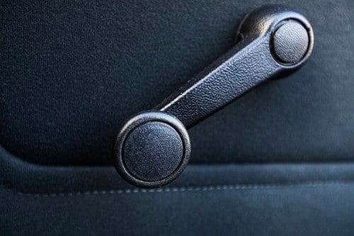 1983 Ford Escort Mk3 RS1600i zum Verkauf (Bild 67 von 210)