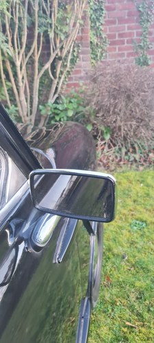 1971 Austin Mini Van Te koop (foto 92 van 224)