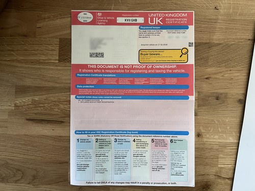 2011 Land Rover Defender 90 by Twisted In vendita (immagine 183 di 199)