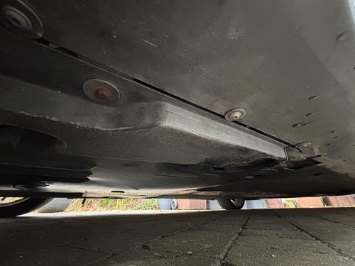 2006 Ferrari F430 Spider Manual In vendita (immagine 187 di 200)