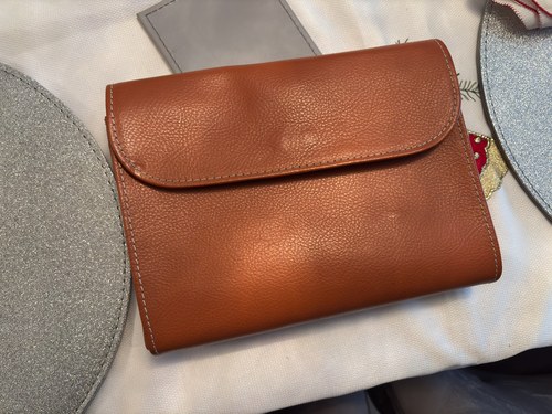 2006 Ferrari F430 Spider Manual In vendita (immagine 194 di 200)