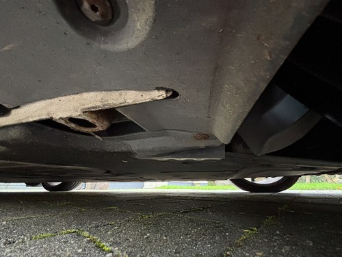 2012 Porsche 991.1 911 Carrera S Convertible Manual In vendita (immagine 174 di 199)