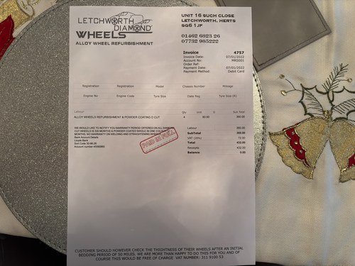 2012 Porsche 991.1 911 Carrera S Convertible Manual In vendita (immagine 194 di 199)