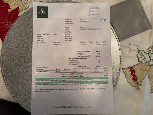 2012 Porsche 991.1 911 Carrera S Convertible Manual In vendita (immagine 195 di 199)