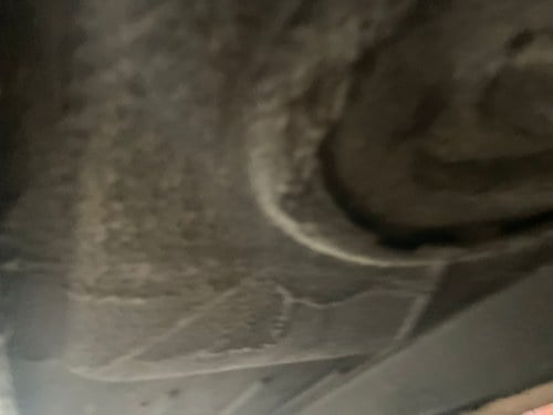 1973 BMW E9 3.0 CS For Sale (picture 73 of 74)