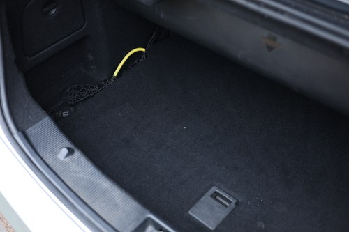 2011 Mercedes-Benz E350 Convertible (W212) For Sale (picture 23 of 284)