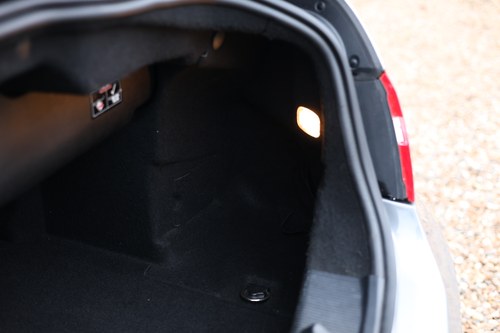 2011 Mercedes-Benz E350 Convertible (W212) For Sale (picture 25 of 284)